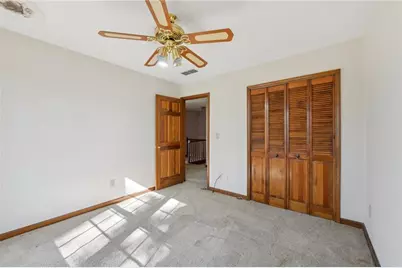 241 Sarah Lane, Lawrenceville, GA 30046 - Photo 25