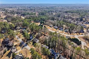 241 Sarah Ln, Lawrenceville, GA 30046 - Photo 53