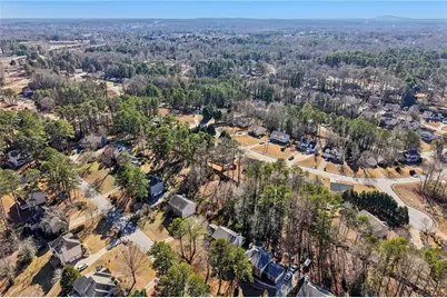 241 Sarah Lane, Lawrenceville, GA 30046 - Photo 55