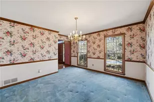 241 Sarah Ln, Lawrenceville, GA 30046 - Photo 11