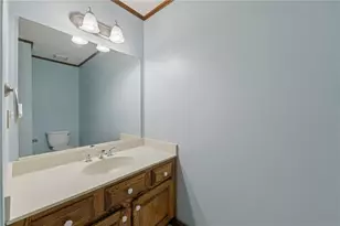 241 Sarah Ln, Lawrenceville, GA 30046 - Photo 19