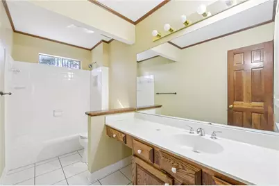 241 Sarah Lane, Lawrenceville, GA 30046 - Photo 25