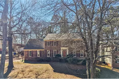 241 Sarah Lane, Lawrenceville, GA 30046 - Photo 49