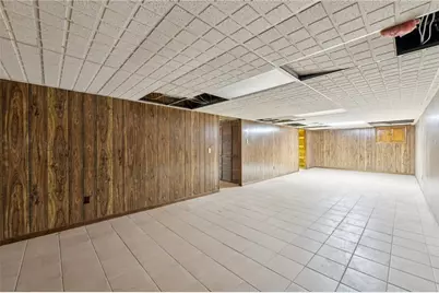 241 Sarah Lane, Lawrenceville, GA 30046 - Photo 37