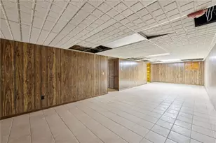 241 Sarah Ln, Lawrenceville, GA 30046 - Photo 37