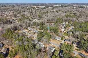 241 Sarah Ln, Lawrenceville, GA 30046 - Photo 57