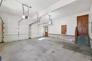 241 Sarah Ln, Lawrenceville, GA 30046 - Photo 39