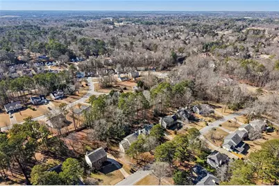 241 Sarah Lane, Lawrenceville, GA 30046 - Photo 51