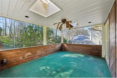 241 Sarah Lane, Lawrenceville, GA 30046 - Photo 47