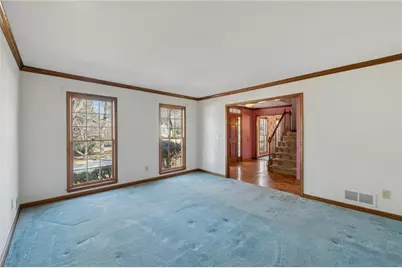 241 Sarah Lane, Lawrenceville, GA 30046 - Photo 19