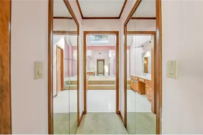 241 Sarah Lane, Lawrenceville, GA 30046 - Photo 35