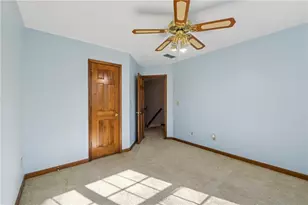 241 Sarah Ln, Lawrenceville, GA 30046 - Photo 29