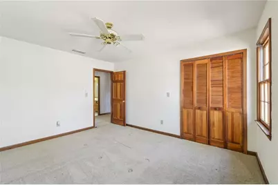 241 Sarah Lane, Lawrenceville, GA 30046 - Photo 27