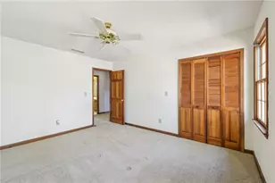 241 Sarah Ln, Lawrenceville, GA 30046 - Photo 27