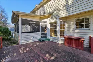 241 Sarah Ln, Lawrenceville, GA 30046 - Photo 45