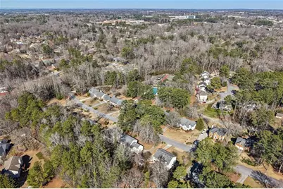 241 Sarah Lane, Lawrenceville, GA 30046 - Photo 59