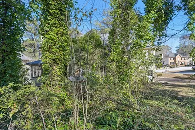 241 Sarah Lane, Lawrenceville, GA 30046 - Photo 43