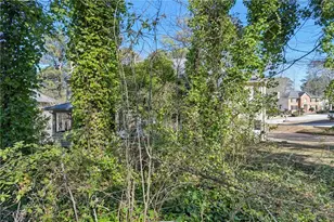 241 Sarah Ln, Lawrenceville, GA 30046 - Photo 43