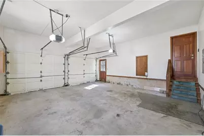 241 Sarah Lane, Lawrenceville, GA 30046 - Photo 41