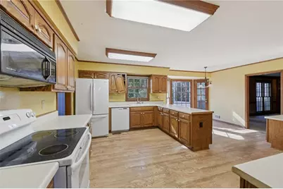 241 Sarah Lane, Lawrenceville, GA 30046 - Photo 15