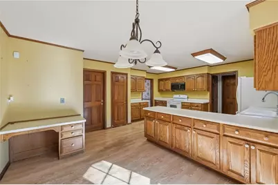 241 Sarah Lane, Lawrenceville, GA 30046 - Photo 13