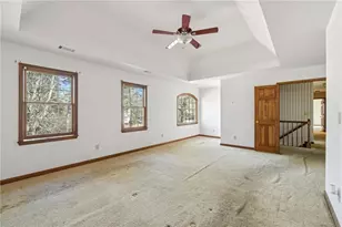 241 Sarah Ln, Lawrenceville, GA 30046 - Photo 31