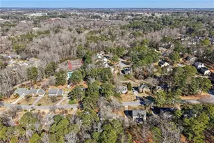 241 Sarah Ln, Lawrenceville, GA 30046 - Photo 55