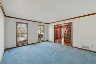 241 Sarah Ln, Lawrenceville, GA 30046 - Photo 17