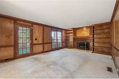 241 Sarah Lane, Lawrenceville, GA 30046 - Photo 9