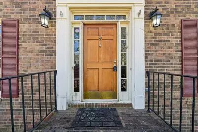 241 Sarah Lane, Lawrenceville, GA 30046 - Photo 7