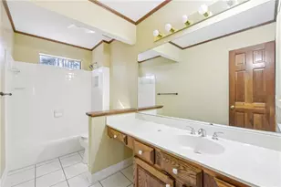 241 Sarah Ln, Lawrenceville, GA 30046 - Photo 23