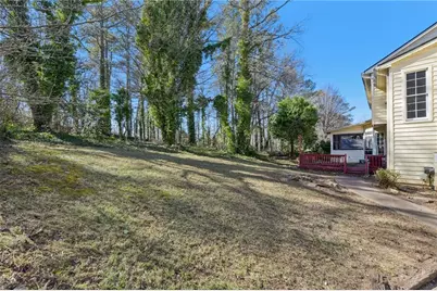 241 Sarah Lane, Lawrenceville, GA 30046 - Photo 43