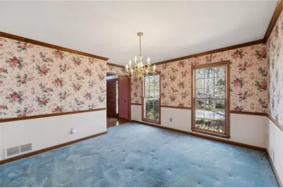 241 Sarah Lane, Lawrenceville, GA 30046 - Photo 13