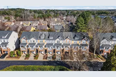 14121 Yacht Terrace, Alpharetta, GA 30004 - Photo 41