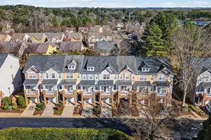 14121 Yacht Terrace, Alpharetta, GA 30004 - Photo 41