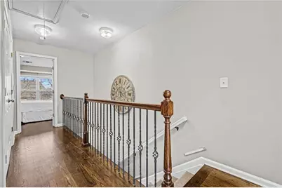 14121 Yacht Terrace, Alpharetta, GA 30004 - Photo 21