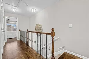 14121 Yacht Terrace, Alpharetta, GA 30004 - Photo 21