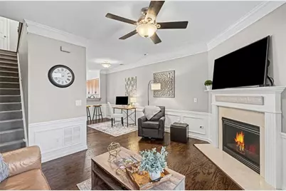 14121 Yacht Terrace, Alpharetta, GA 30004 - Photo 3