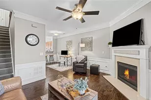 14121 Yacht Terrace, Alpharetta, GA 30004 - Photo 3