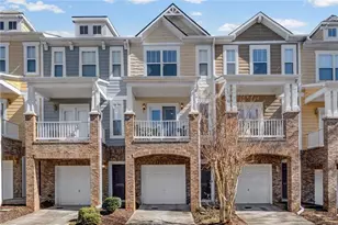 14121 Yacht Terrace, Alpharetta, GA 30004 - Photo 43