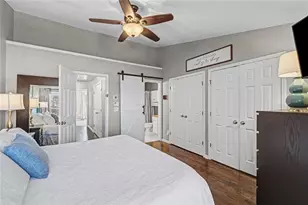 14121 Yacht Terrace, Alpharetta, GA 30004 - Photo 23