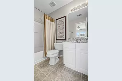 14121 Yacht Terrace, Alpharetta, GA 30004 - Photo 27