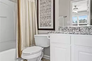 14121 Yacht Terrace, Alpharetta, GA 30004 - Photo 27