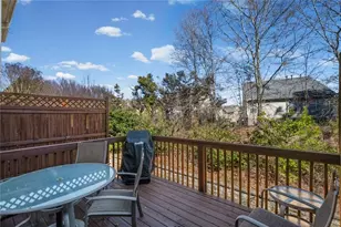 14121 Yacht Terrace, Alpharetta, GA 30004 - Photo 29