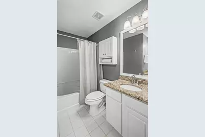 14121 Yacht Terrace, Alpharetta, GA 30004 - Photo 25