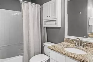 14121 Yacht Terrace, Alpharetta, GA 30004 - Photo 25