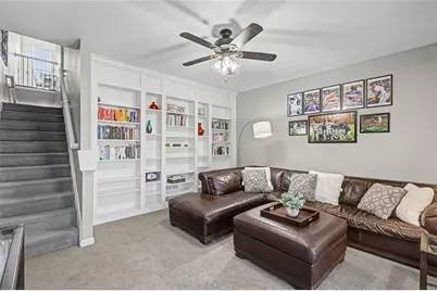 14121 Yacht Terrace, Alpharetta, GA 30004 - Photo 17