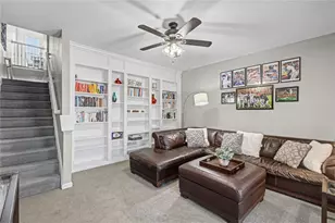 14121 Yacht Terrace, Alpharetta, GA 30004 - Photo 17