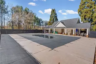 14121 Yacht Terrace, Alpharetta, GA 30004 - Photo 33