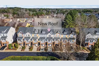 14121 Yacht Terrace, Alpharetta, GA 30004 - Photo 31